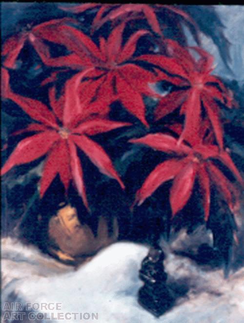 POINSETTIA